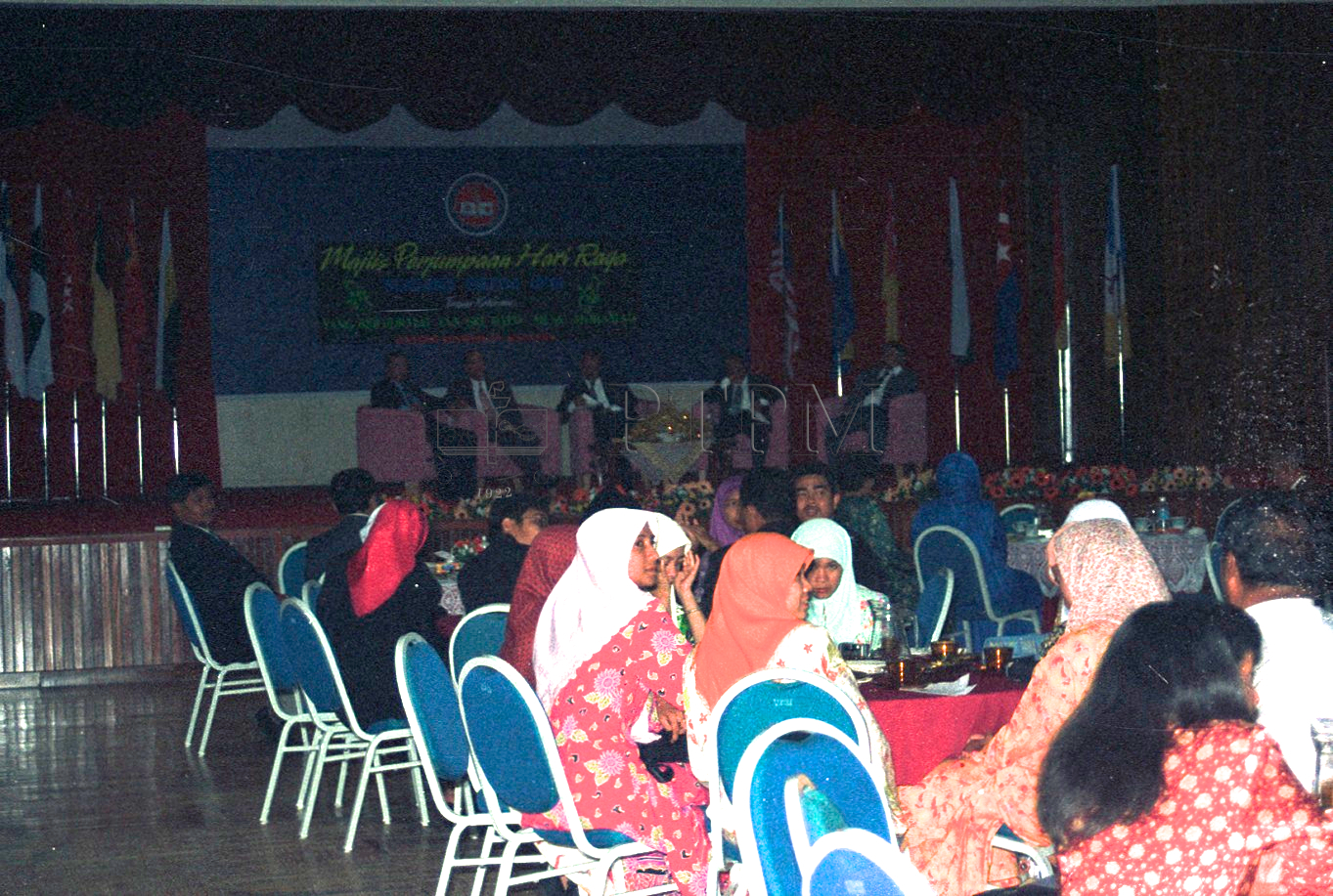 PTPM 00 04 menteri 33